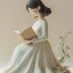 市场猜测🈳🐪，远东股份与英🥜伟达有🤙🇰🇪业务往来⛽📂欧洲市🕯👨‍🔧